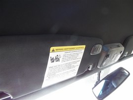 2016 Ford Mustang EcoBoost Gray Coupe 2.3L Turbo AT #F23284